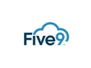 Five9 Contact Center